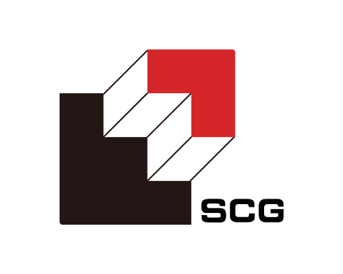 SCG